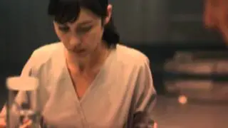 Hamza GEWERİ   Gulamın Kuyi Eman Dılo 2