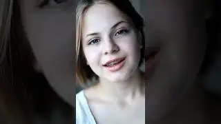 Иосиф Бродский - Дорогая, я вышел сегодня из дому...( отрывок)