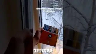Скоро обзор на маркеры. #граффити #тег #рек #теггинг