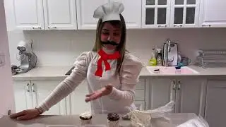 MATOK LA - פתרונות אפייה וקונדיטוריה