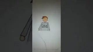ваши комментарии|meler animator|я новый аниматор|