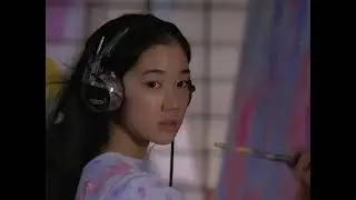 Honey and clover Netflix series