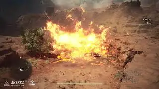 Short Compilation 