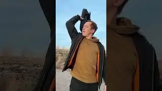 Когда у тебя кривые руки #shortsvideo #пранк #prank #прикол #приколы #shorts