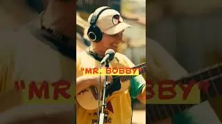 🎉 Celebrate #ManuChao's birthday! 🌟 "Mr Bobby" Song Around The World premieres July 19th! 🎶✨