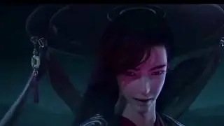 Modern Talking - From coast to coast  Remix