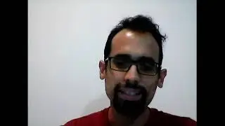 Live: ACER ASPIRE 3 A315 42G-R1FT: Resposta aos Inscritos (e não) do Canal