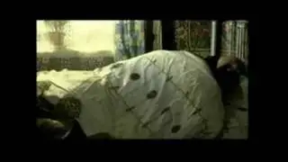 Witchcraft Love Episode 57 - Part 2/5