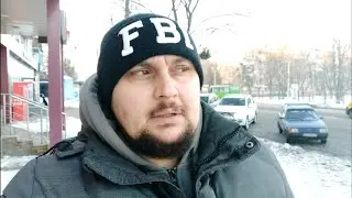 Харьков. 😱 СИЛЬНЕЙШИЕ ВЗРЫВЫ 🤯 Не Выдержали Собрались И Уехали !!!