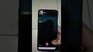 Aplikasi VCS gratis, REAL.. ( LIYA ) Jangan lupa subscribe 👍
