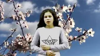 Усмiхнися менiМаша mp3