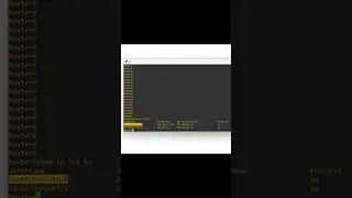 How to check interface ip address in cisco ios router