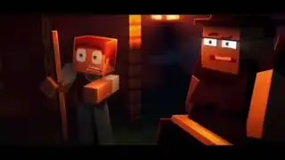 I made a meme video for meme all hail plankton 