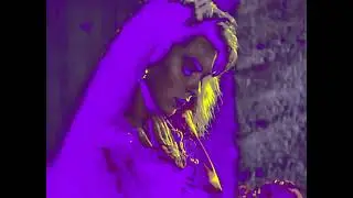 Preview 2 Hungry Eyes