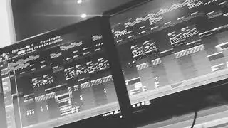 Universal Audio Apollo / MakingBeats By Andretb prod. FL STUDIO 20