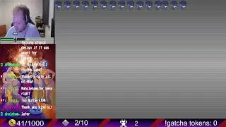 Exploring Free Games
