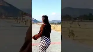 frikik 101
