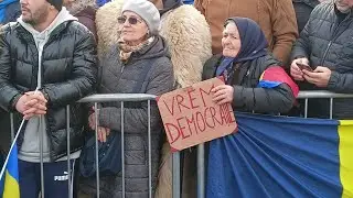 10 ianuarie Curtea constituțională a României