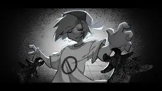 いのちのおどり (Dance of Life)／Boyfriend／FNF UTAUカバー