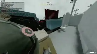 Hellmet: 1v4 is crazy