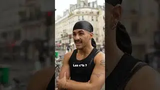 Mon vélo a un problème de pédale