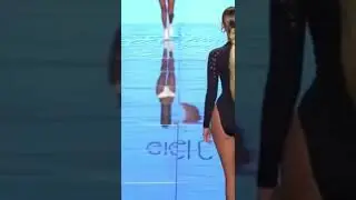 #девушка #2022 #мода