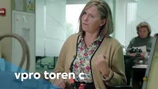 Makkelijk geld verdienen | Toren C