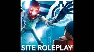 SCP:SR Roles View.