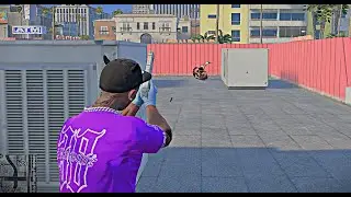 Optic Networks Deag