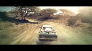 DiRT3-RALLY-KENYA-1-OMG OFF THE TRACK