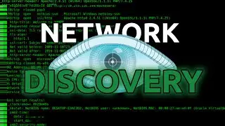 How work Nmap ? Hackers use chain tools to check open port on your system