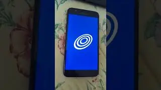 eliminar cuenta google Samsung galaxy J2,j3,j4,j5,j7, Samsung s6,s7,S8,S9. Google account unlock
