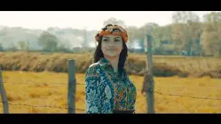 Şevhat Beritan - Gula Mın - Official Video