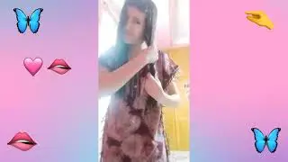 My shower routine 🚿😜