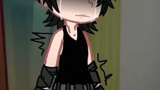 You talking to me honestly?[Vent]
