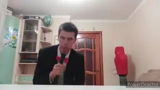 45 лет Что? Где? Когда?