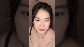 Sexy girl bigolive pk #episodes 76