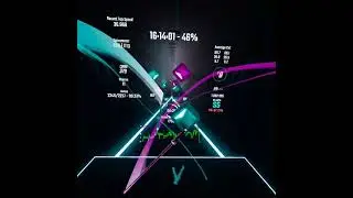 This song seems familiar.