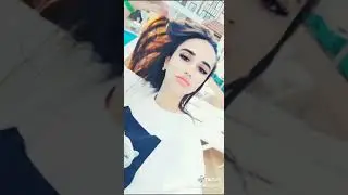♡♡♡