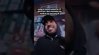 artists: do you remember all the words to your songs?