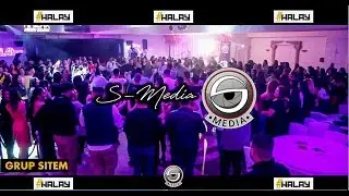 HASHTAG HALAY / GRUP SITEM / S-MEDIA Foto & Videoproduktion