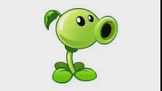 Plantas Vs Zombies 2 Android Full