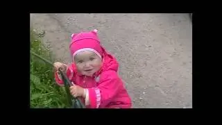 I am 10 years ago .... !!!