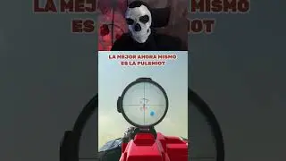 💀META ABSOLUTO WARZONE TEMPORADA 1 |MEJOR CLASE WSP SWARM, PULEMYOT y KATT AMR #mejorclasewarzone