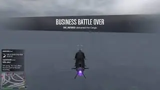 New DLC GTA V Online Part 2