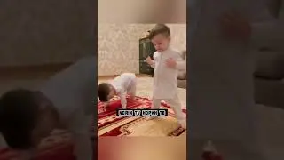 Абдуллох домла Аллох вадаси #shorts shorts