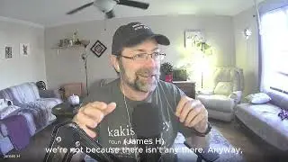 Leftist Lens 51/19