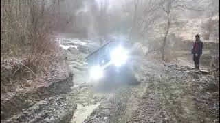 мощь
