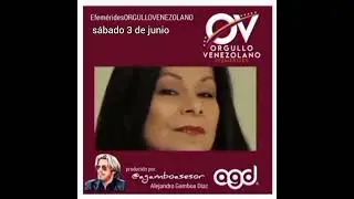 CURADAS - Efemérides | Sábado 03 de junio de 2023