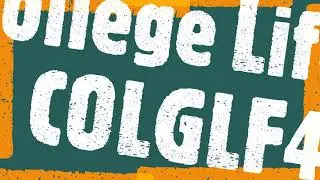College Life 4 Greedy Approach | Full Solution 100 Point confirm Video👉 